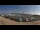 Webcam in Funtana, 2.9 km entfernt
