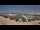 Webcam in Funtana, 10.6 km entfernt