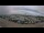 Webcam in Funtana, 6.2 mi away