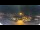 Webcam in Funtana, 6.1 mi away