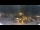 Webcam in Funtana, 10.9 km entfernt