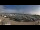 Webcam in Funtana, 4.2 mi away