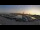 Webcam in Funtana, 2.2 mi away