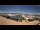 Webcam in Funtana, 10.6 mi away