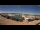 Webcam in Funtana, 6.1 mi away