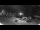 Webcam in Funtana, 2.9 km