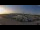 Webcam in Funtana, 2.1 mi away