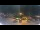 Webcam in Funtana, 7.5 mi away