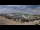 Webcam in Funtana, 15.8 km