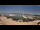 Webcam in Funtana, 10.9 km