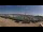 Webcam in Funtana, 6.5 mi away