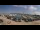 Webcam in Funtana, 10.6 km