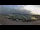 Webcam in Funtana, 10.9 km entfernt