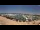 Webcam in Funtana, 15.8 km entfernt