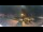 Webcam in Funtana, 15.8 km