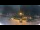 Webcam in Funtana, 11.1 km entfernt