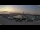 Webcam in Funtana, 6.2 mi away