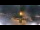 Webcam in Funtana, 2.9 km