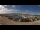 Webcam in Funtana, 10.6 km entfernt
