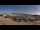 Webcam in Funtana, 2.9 km entfernt