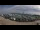 Webcam in Funtana, 2.2 mi away