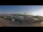 Webcam in Funtana, 2.1 mi away