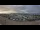 Webcam in Funtana, 2.9 km