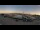 Webcam in Funtana, 10.9 km