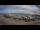Webcam in Funtana, 10.9 km entfernt