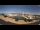 Webcam in Funtana, 16.7 km