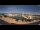 Webcam in Funtana, 16 km