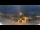 Webcam in Funtana, 10.9 km