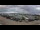 Webcam in Funtana, 2.9 km