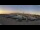 Webcam in Funtana, 10.9 km