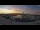 Webcam in Funtana, 10.9 km