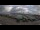 Webcam in Funtana, 15.8 km entfernt