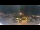 Webcam in Funtana, 6.2 mi away