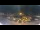 Webcam in Funtana, 2.1 mi away