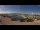 Webcam in Funtana, 5.6 km entfernt