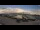 Webcam in Funtana, 2.9 km entfernt