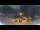 Webcam in Funtana, 10.6 km