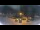 Webcam in Funtana, 10.6 km
