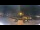 Webcam in Funtana, 2.9 km entfernt