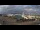 Webcam in Funtana, 2.2 mi away