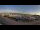 Webcam in Funtana, 2.9 km