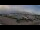 Webcam in Funtana, 5.7 km