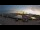 Webcam in Funtana, 1.1 mi away