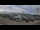 Webcam in Funtana, 15.8 km entfernt
