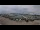 Webcam in Funtana, 5.2 km entfernt
