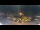 Webcam in Funtana, 15.8 km